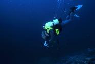 RedSea0003.jpg
