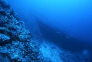 RedSea0004.jpg