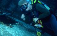 RedSea0033.jpg