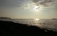 EllenRtnFalmout0005.jpg