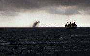 EllenRtnFalmout0008.jpg
