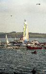 EllenRtnFalmout0025.jpg