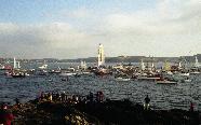 EllenRtnFalmout0026.jpg