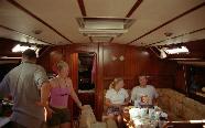 Kos20020006.jpg