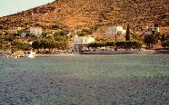 Kos20020008.jpg