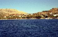 Kos20020009.jpg