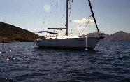 Kos20020013.jpg