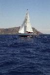 Kos20020017.jpg