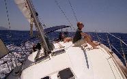 Kos20020023.jpg