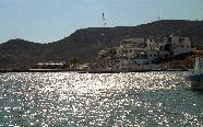 Kos20020027.jpg
