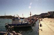 Kos20020028.jpg