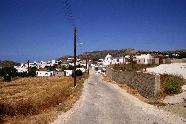 Kos20020032.jpg