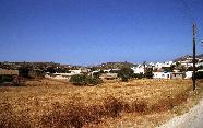 Kos20020033.jpg