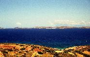 Kos20020035.jpg