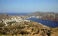 Kos20020039.jpg
