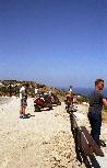 Kos20020041.jpg