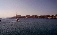 Kos20020046.jpg