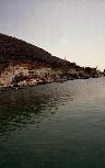 Kos20020048.jpg