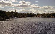 aug-sept20010006.jpg
