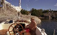 aug-sept20010007.jpg
