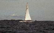 aug-sept20010009.jpg