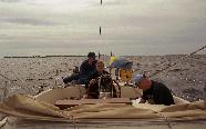 aug-sept20010011.jpg