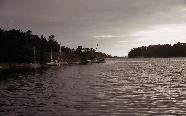 aug-sept20010012.jpg