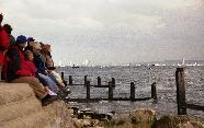 aug-sept20010013.jpg