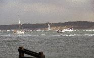 aug-sept20010014.jpg