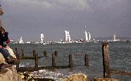 aug-sept20010015.jpg