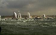aug-sept20010016.jpg