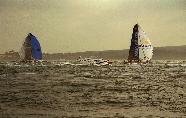 aug-sept20010017.jpg