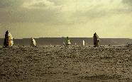 aug-sept20010018.jpg