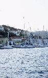 grekland19990009.jpg