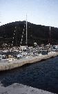 grekland19990016.jpg