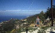 grekland19990024.jpg