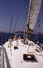 grekland20000002.jpg