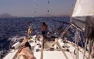 grekland20000010.jpg