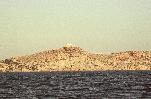 grekland20000015.jpg