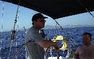 grekland20000016.jpg