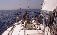 grekland20000023.jpg