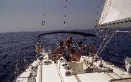 grekland20000024.jpg