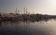 grekland20000026.jpg