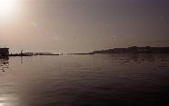 grekland20000030.jpg