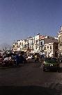 grekland20000031.jpg