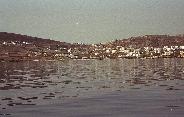 grekland20000038.jpg