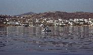 grekland20000040.jpg
