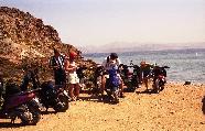 grekland20000047.jpg