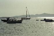 grekland20000053.jpg