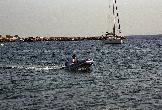 grekland20000054.jpg